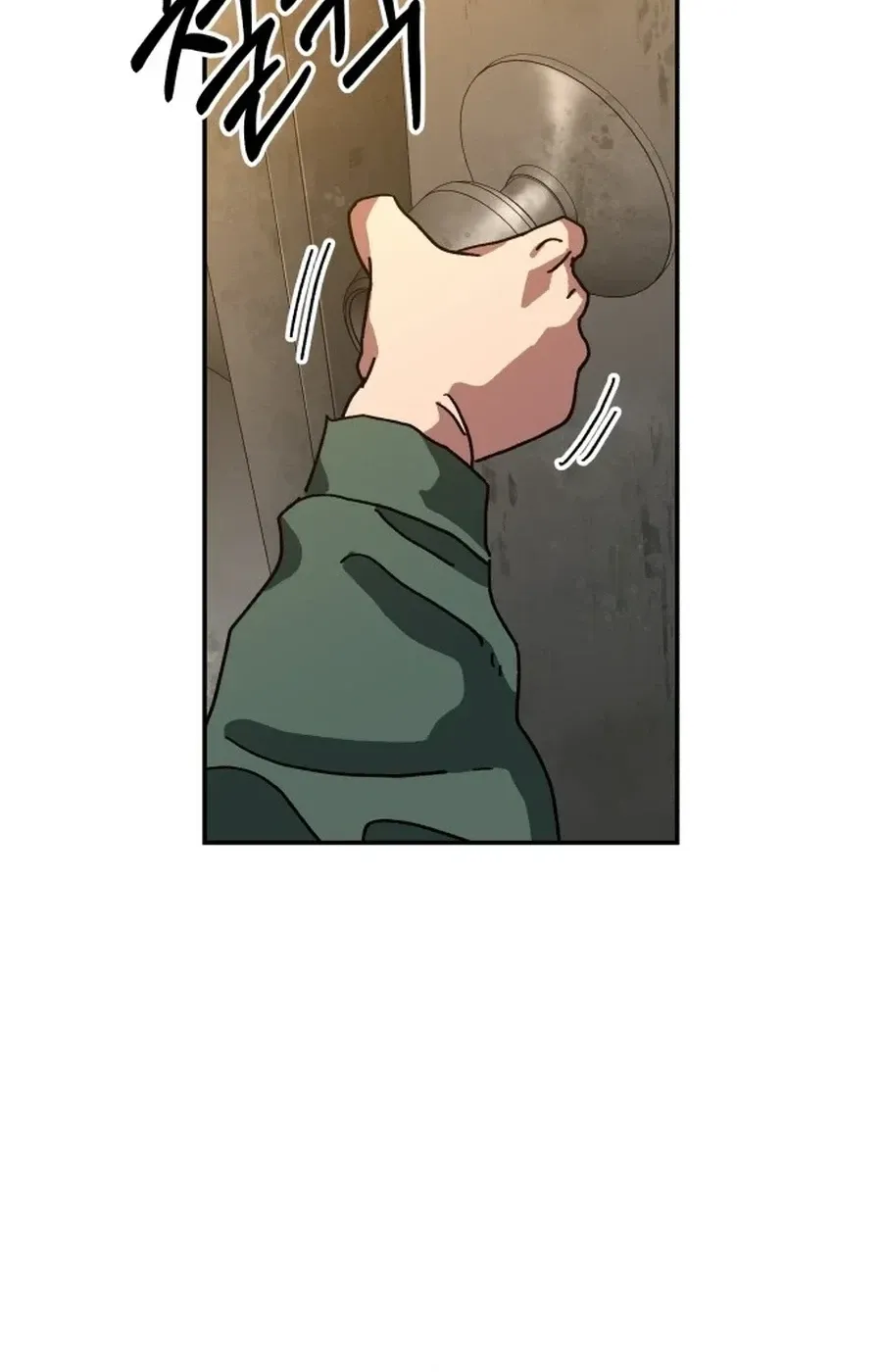 Read Widower - Manhwa Manga Online