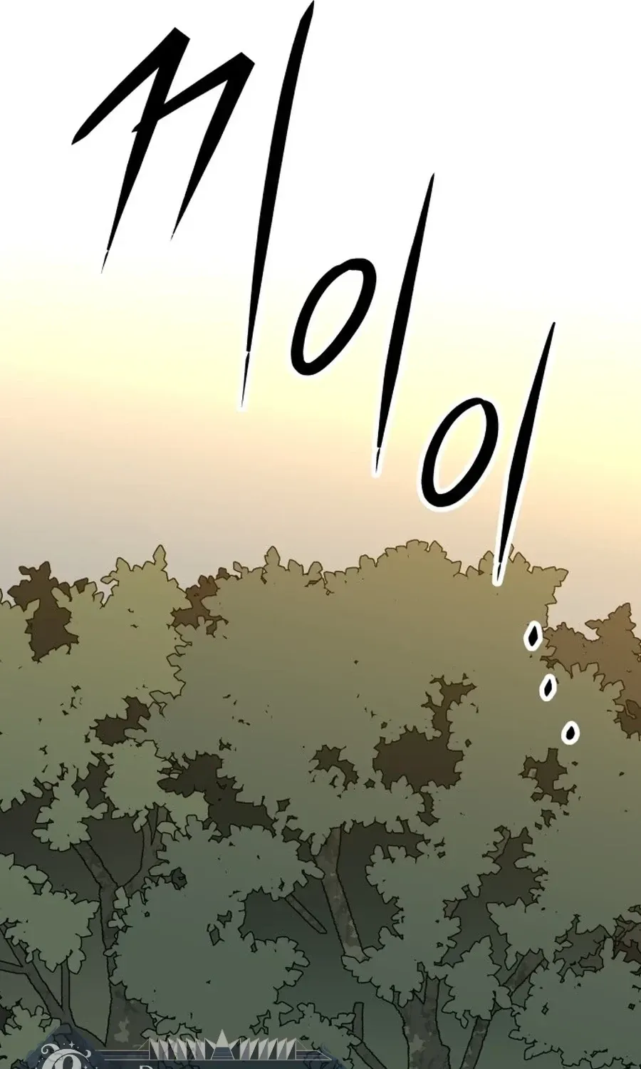 Read Widower - Manhwa Manga Online