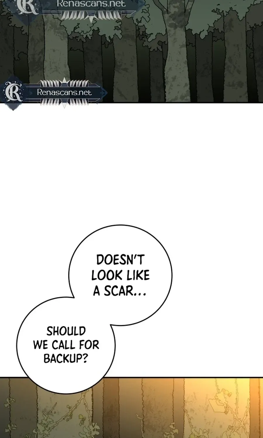 Read Widower - Manhwa Manga Online