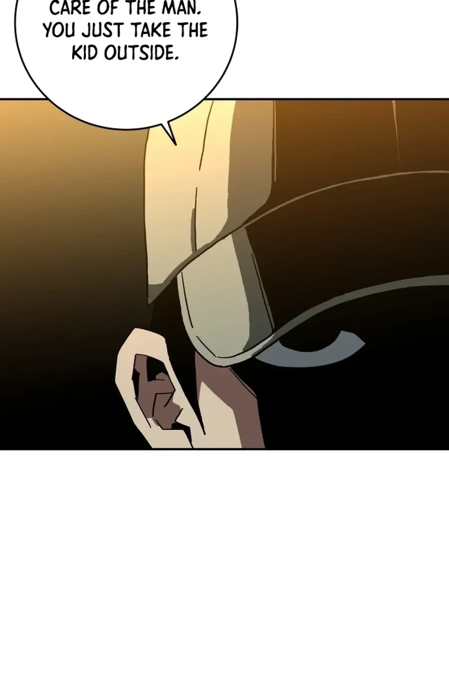 Read Widower - Manhwa Manga Online