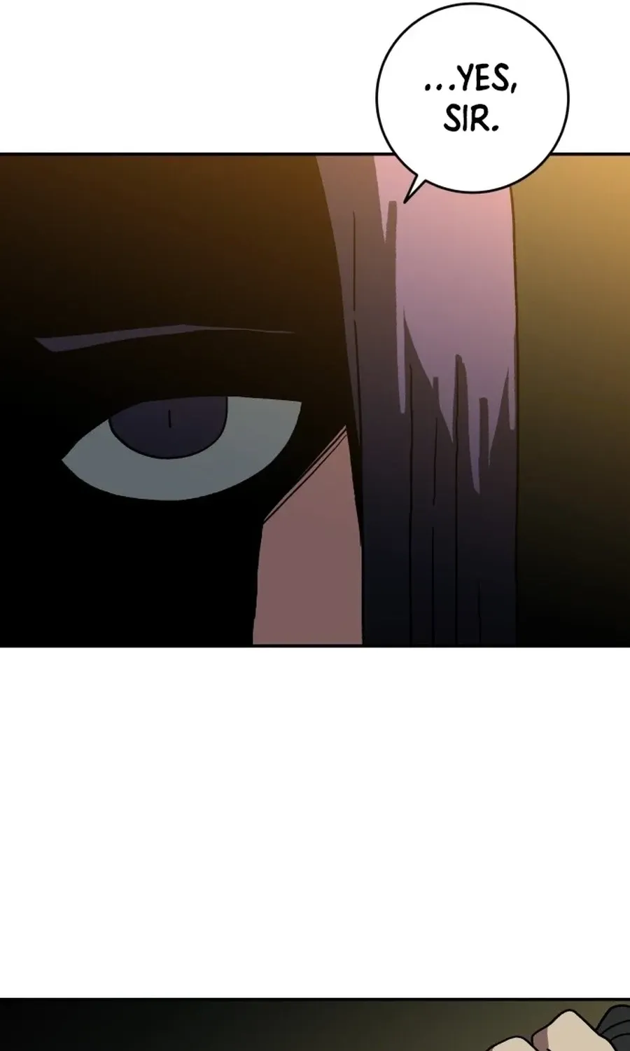 Read Widower - Manhwa Manga Online