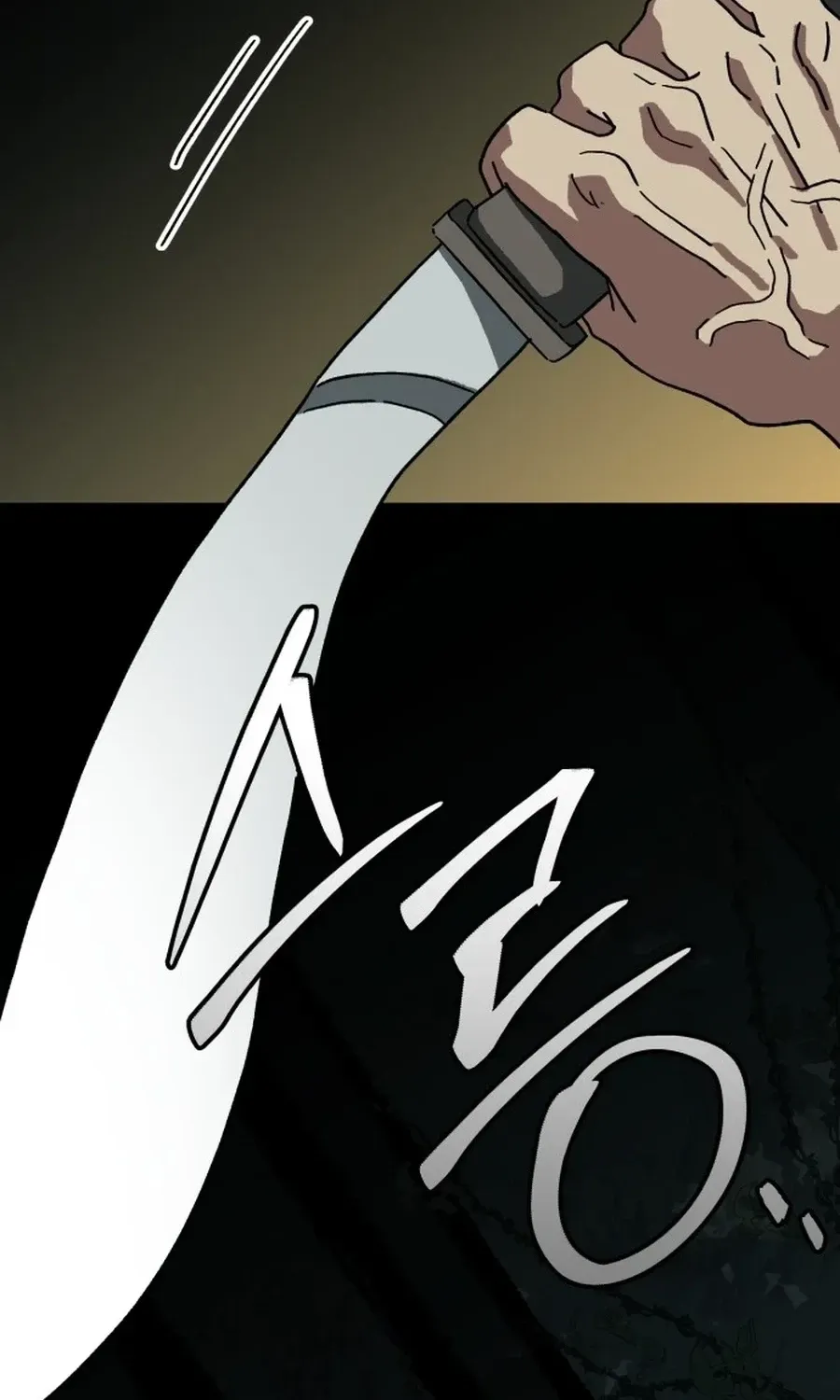 Read Widower - Manhwa Manga Online