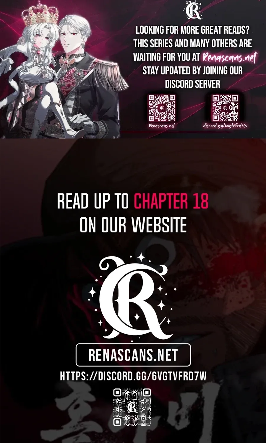 Read Widower - Manhwa Manga Online