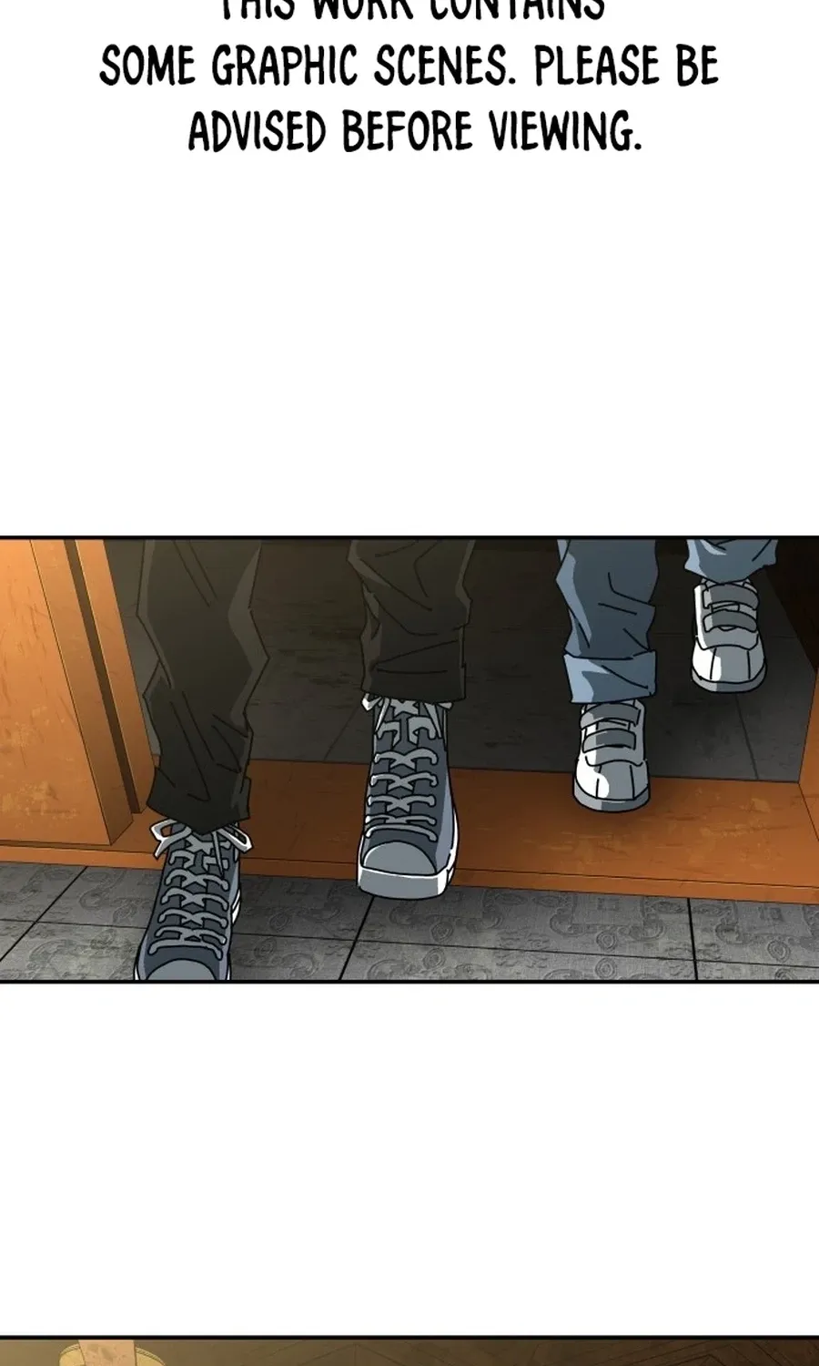 Read Widower - Manhwa Manga Online