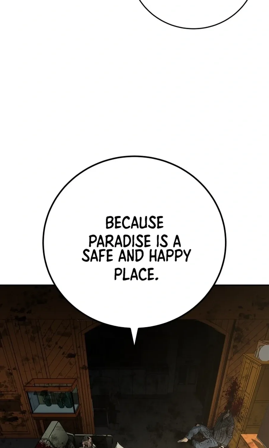 Read Widower - Manhwa Manga Online