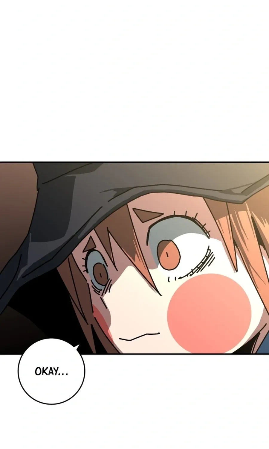 Read Widower - Manhwa Manga Online