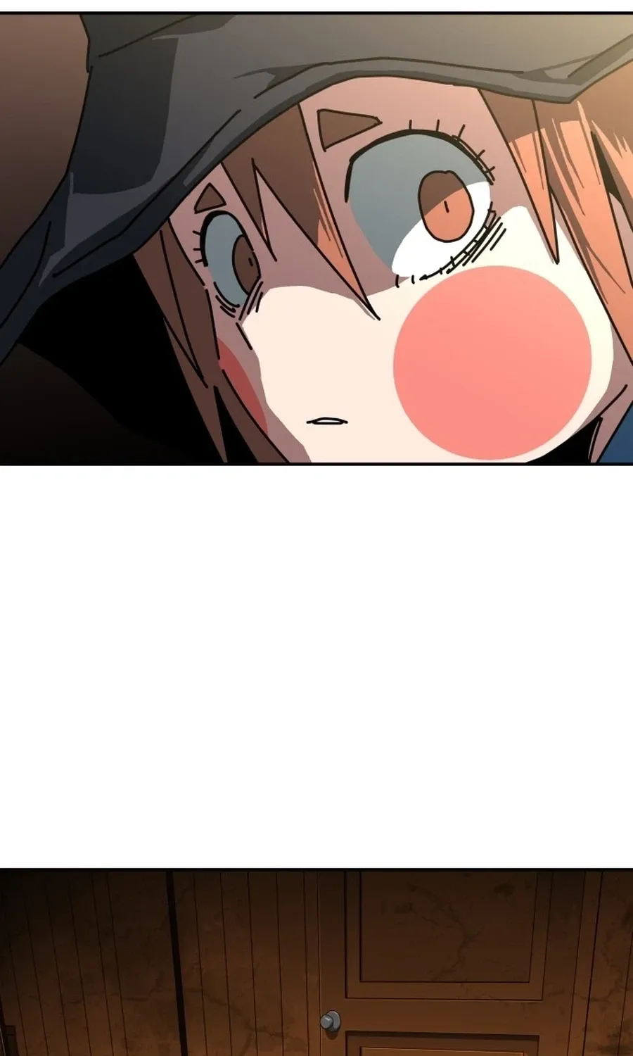 Read Widower - Manhwa Manga Online