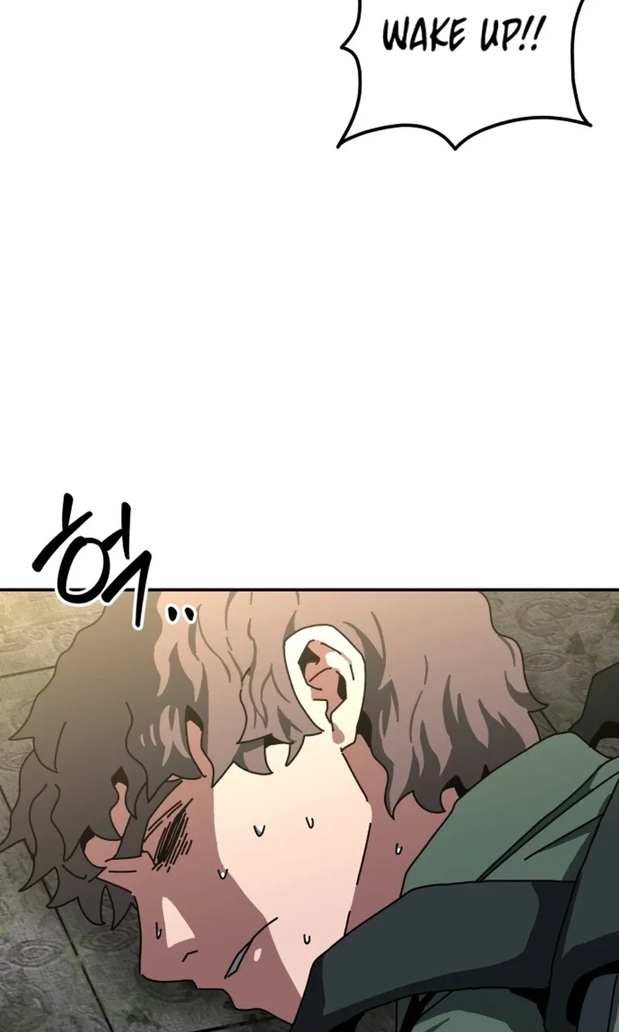 Read Widower - Manhwa Manga Online