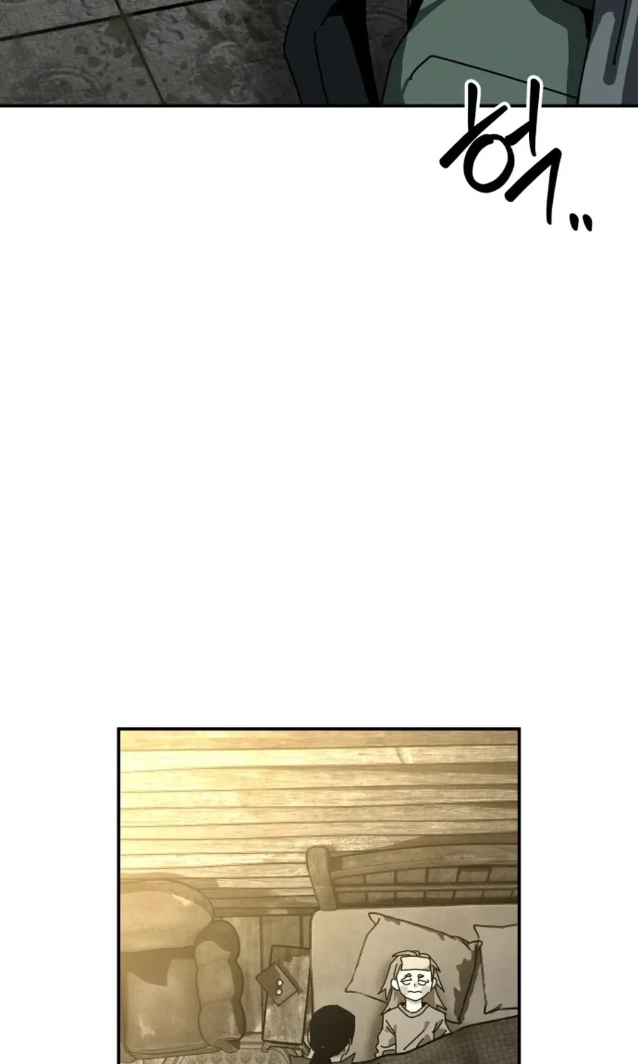 Read Widower - Manhwa Manga Online