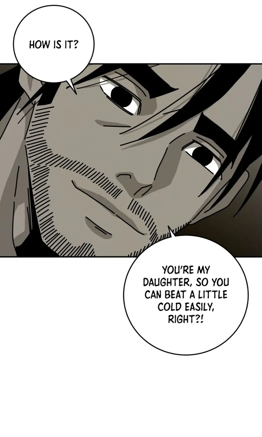 Read Widower - Manhwa Manga Online