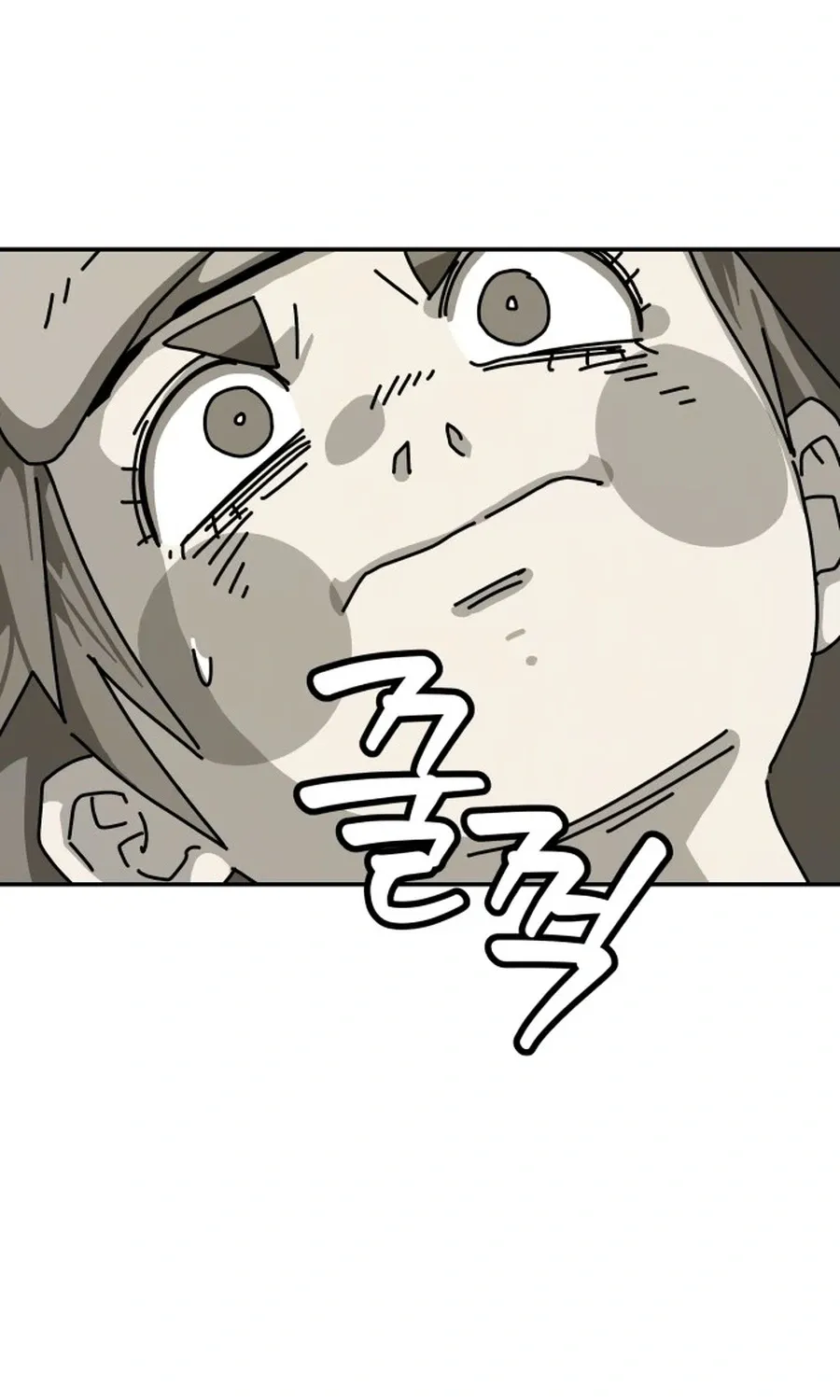 Read Widower - Manhwa Manga Online