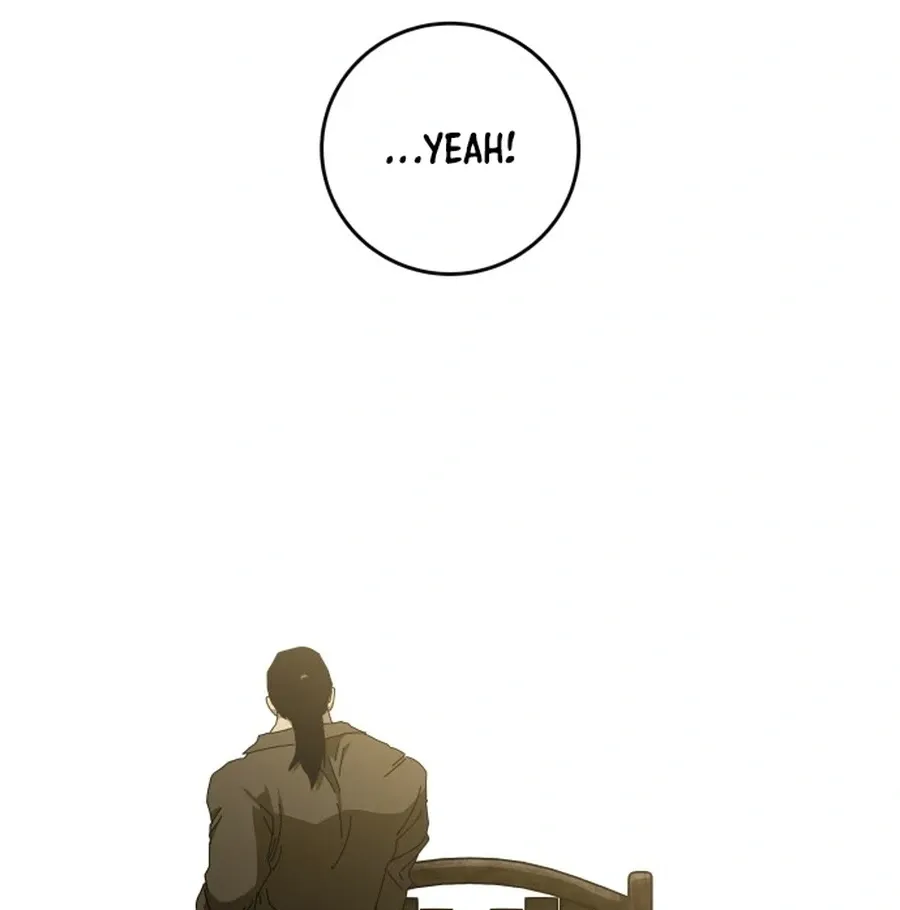 Read Widower - Manhwa Manga Online