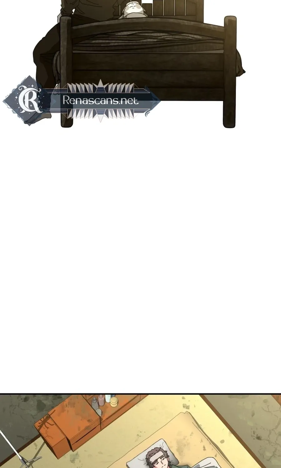 Read Widower - Manhwa Manga Online