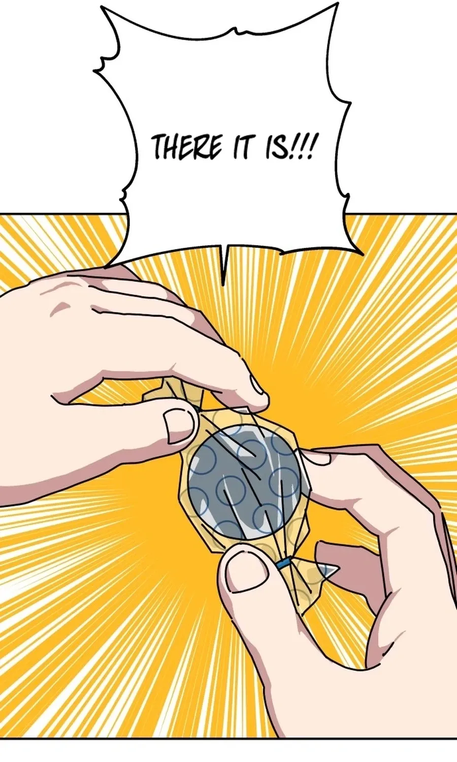 Read Widower - Manhwa Manga Online