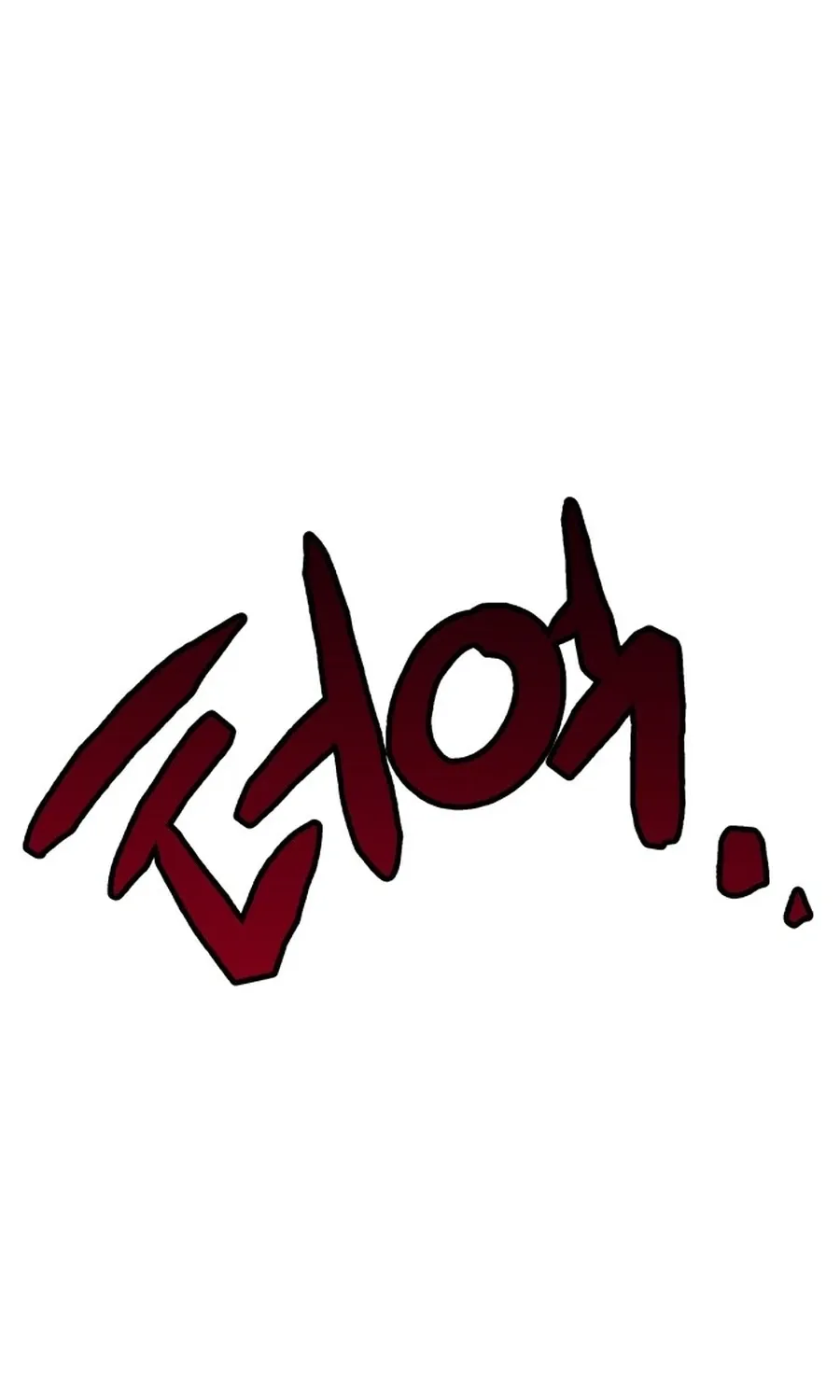 Read Widower - Manhwa Manga Online