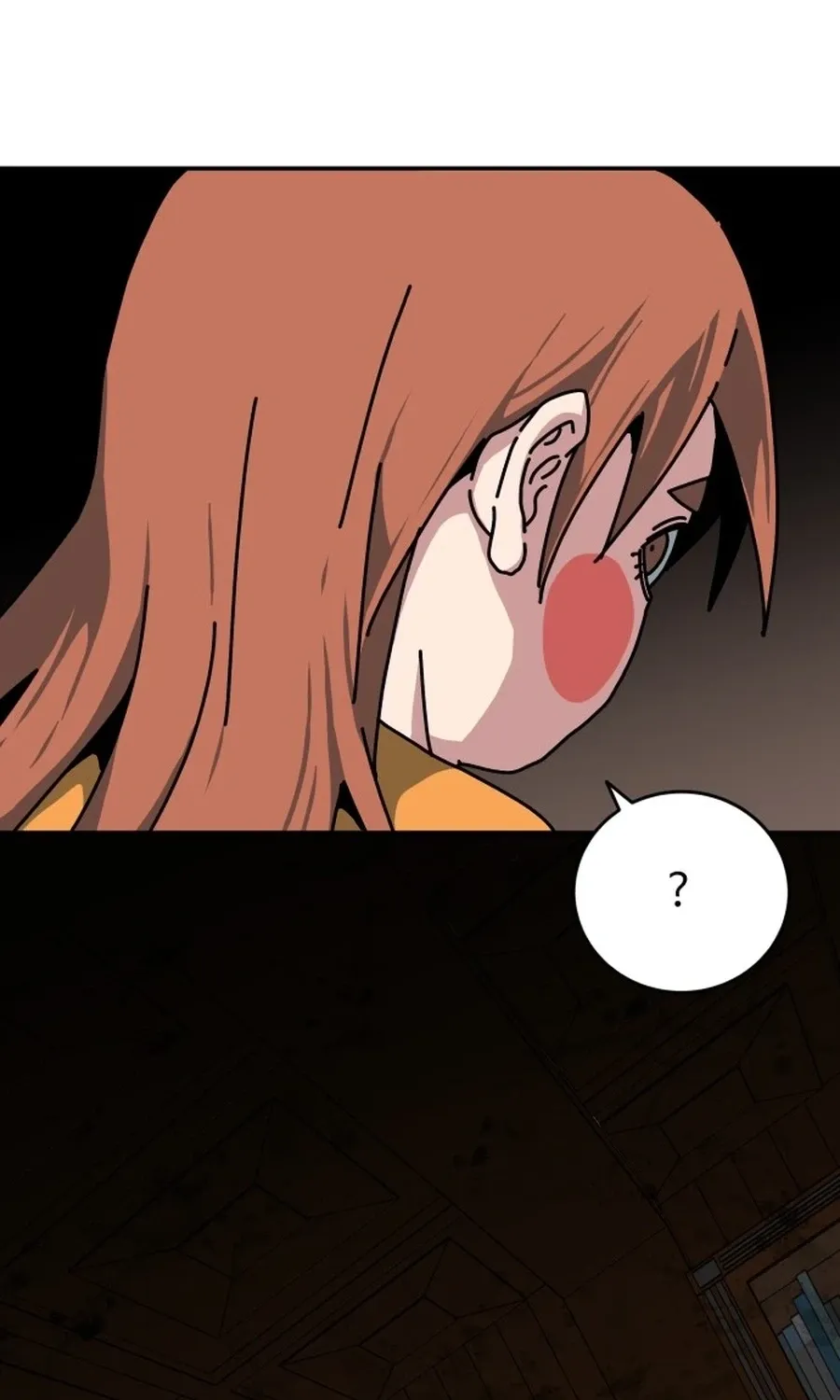 Read Widower - Manhwa Manga Online