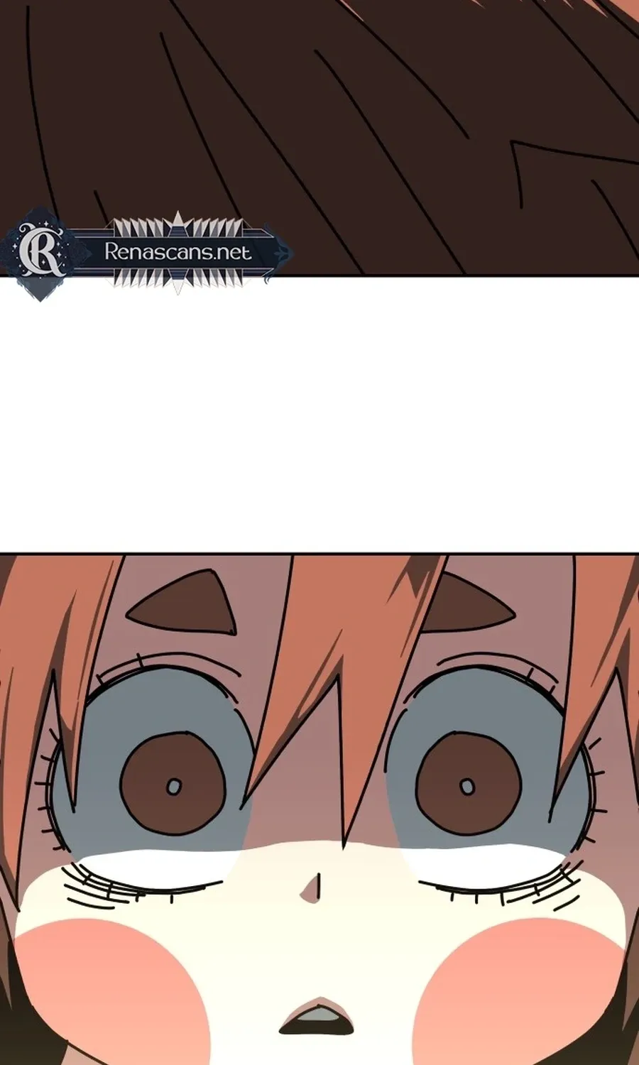 Read Widower - Manhwa Manga Online