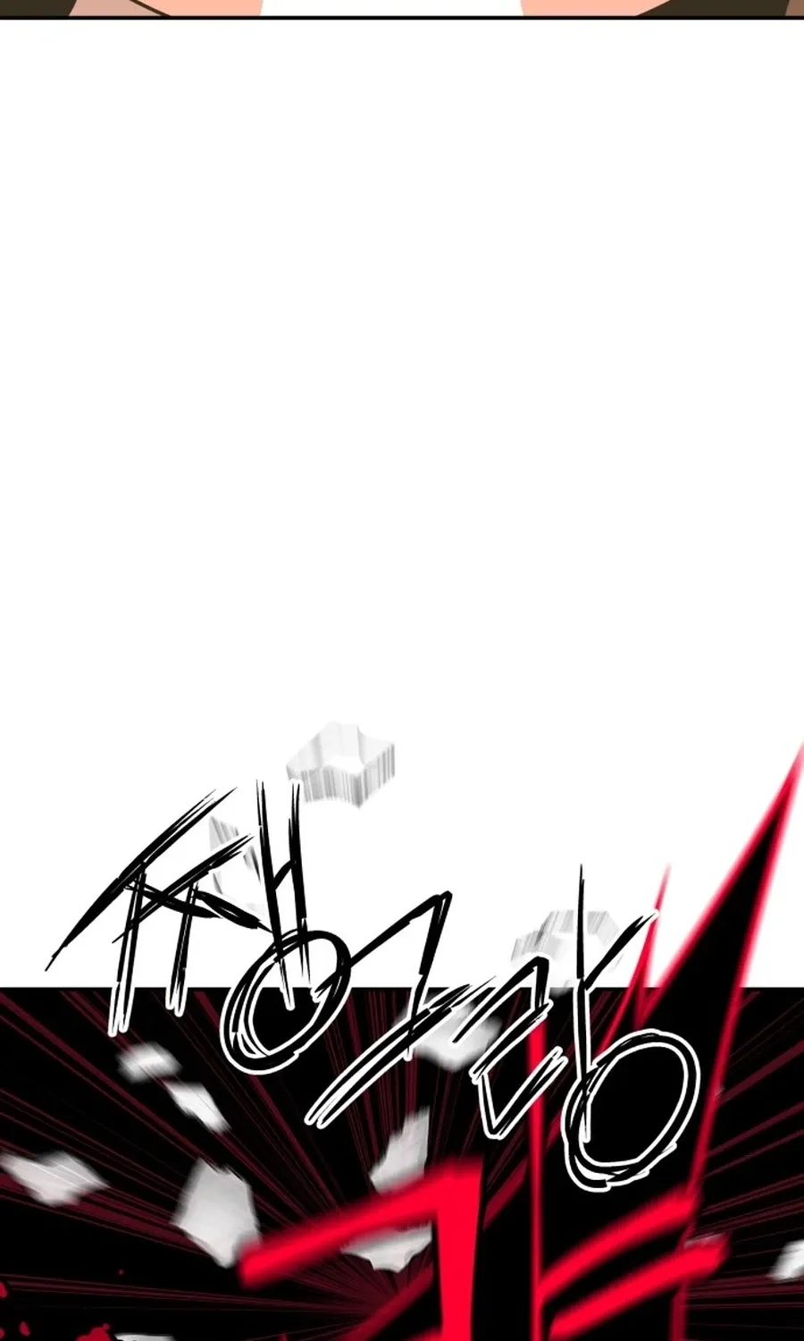 Read Widower - Manhwa Manga Online