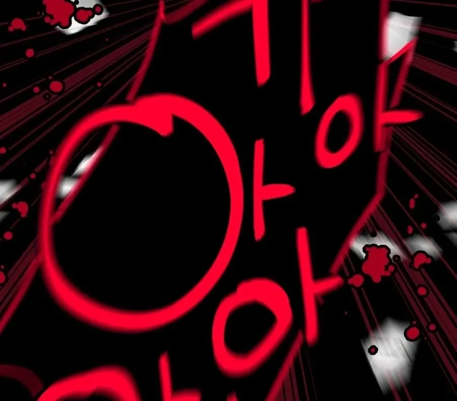 Read Widower - Manhwa Manga Online