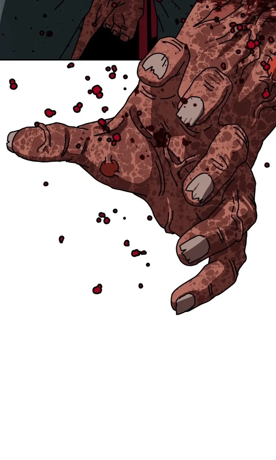 Read Widower - Manhwa Manga Online