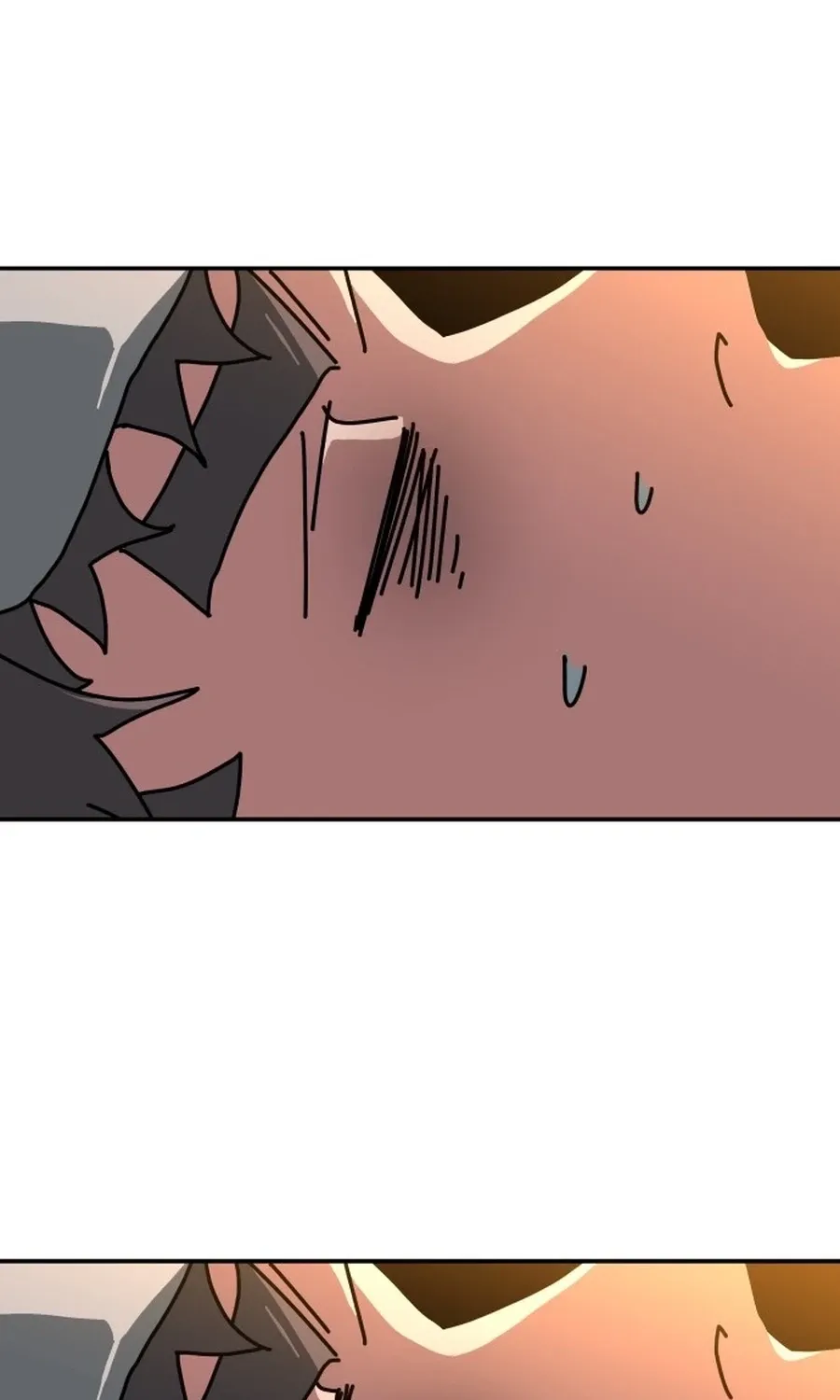 Read Widower - Manhwa Manga Online