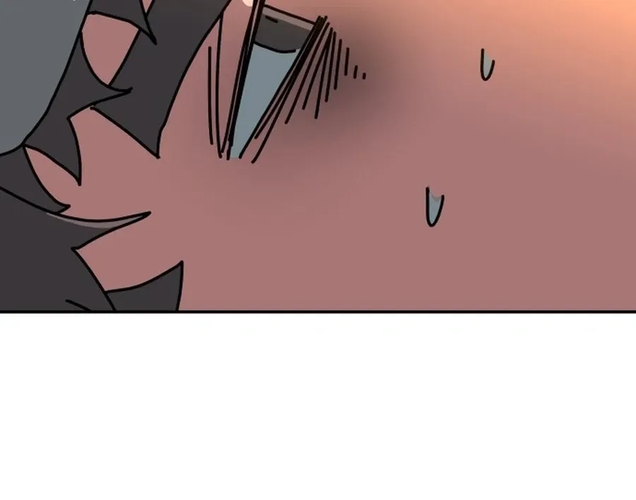 Read Widower - Manhwa Manga Online