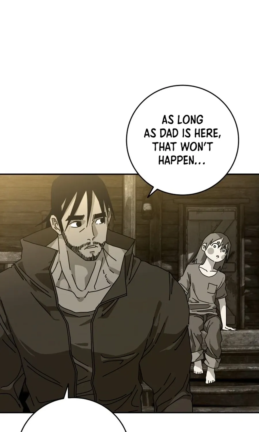 Read Widower - Manhwa Manga Online