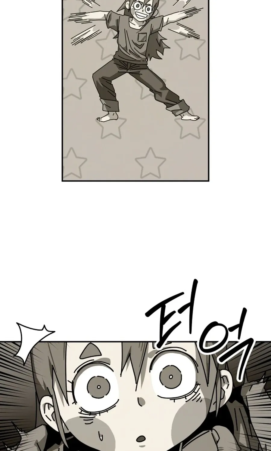 Read Widower - Manhwa Manga Online