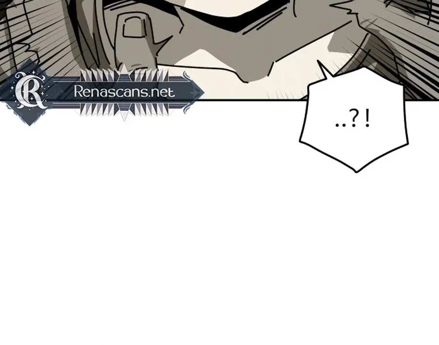 Read Widower - Manhwa Manga Online