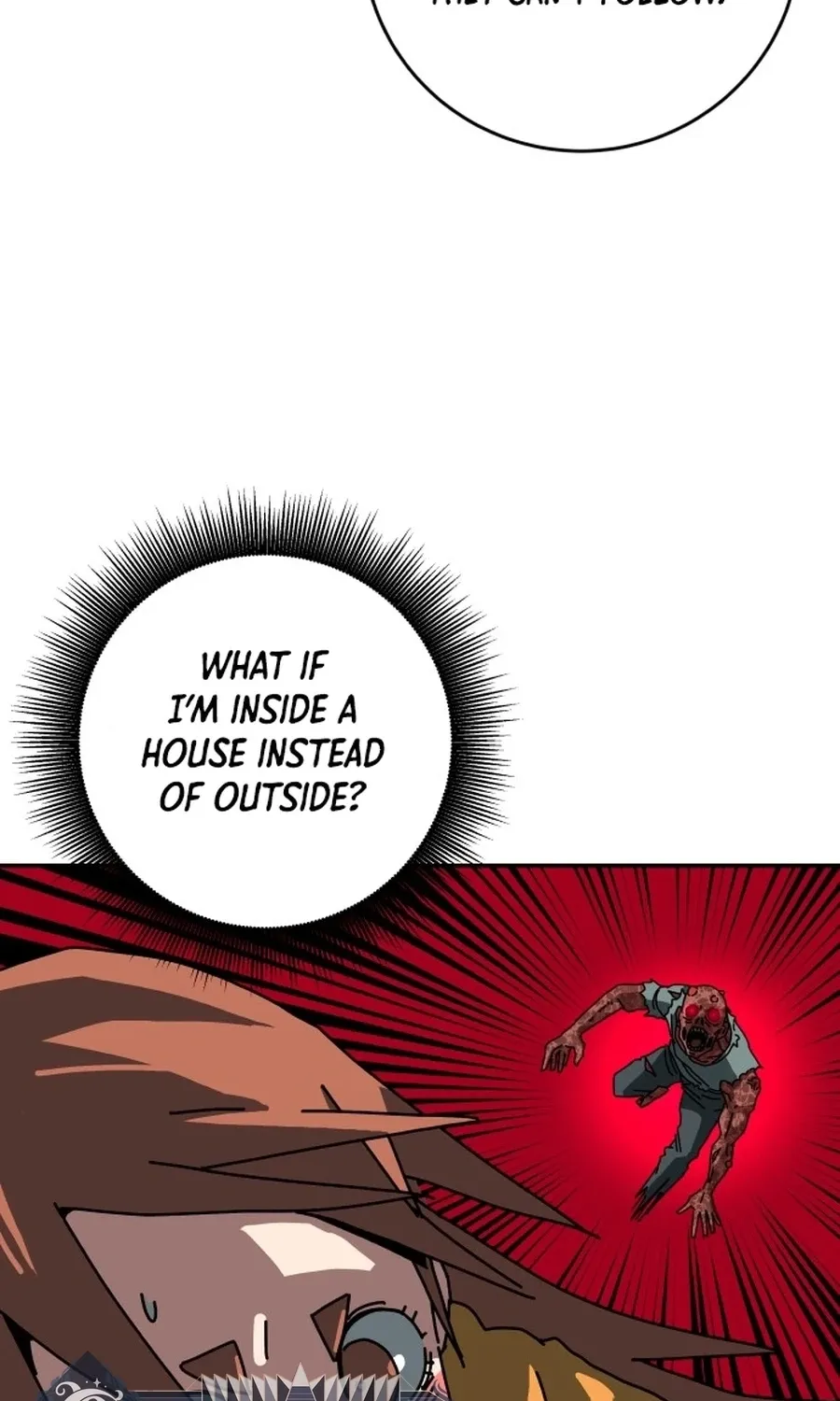 Read Widower - Manhwa Manga Online