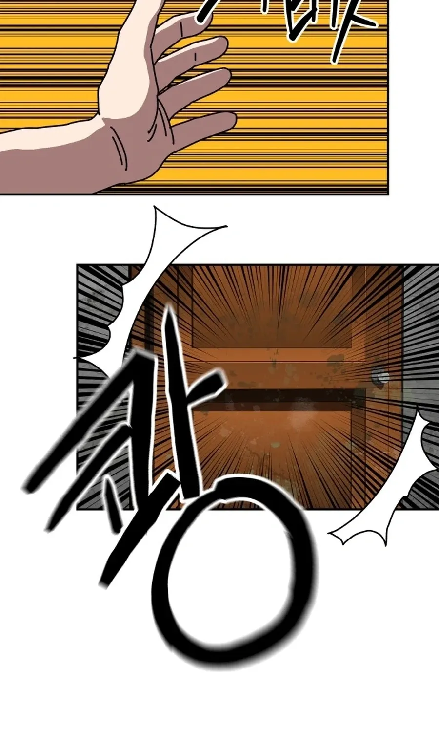 Read Widower - Manhwa Manga Online