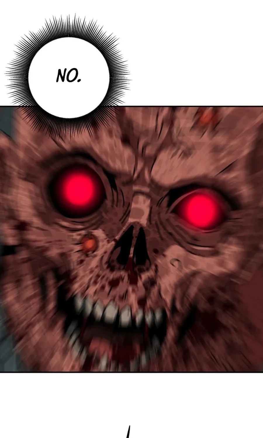 Read Widower - Manhwa Manga Online