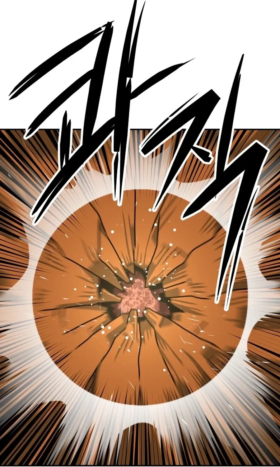 Read Widower - Manhwa Manga Online