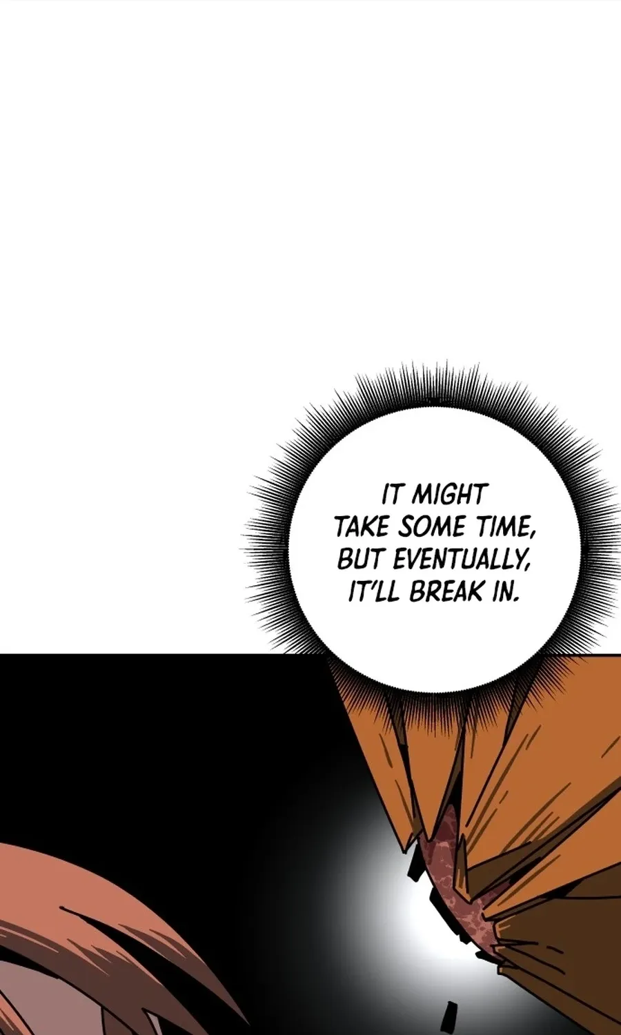 Read Widower - Manhwa Manga Online