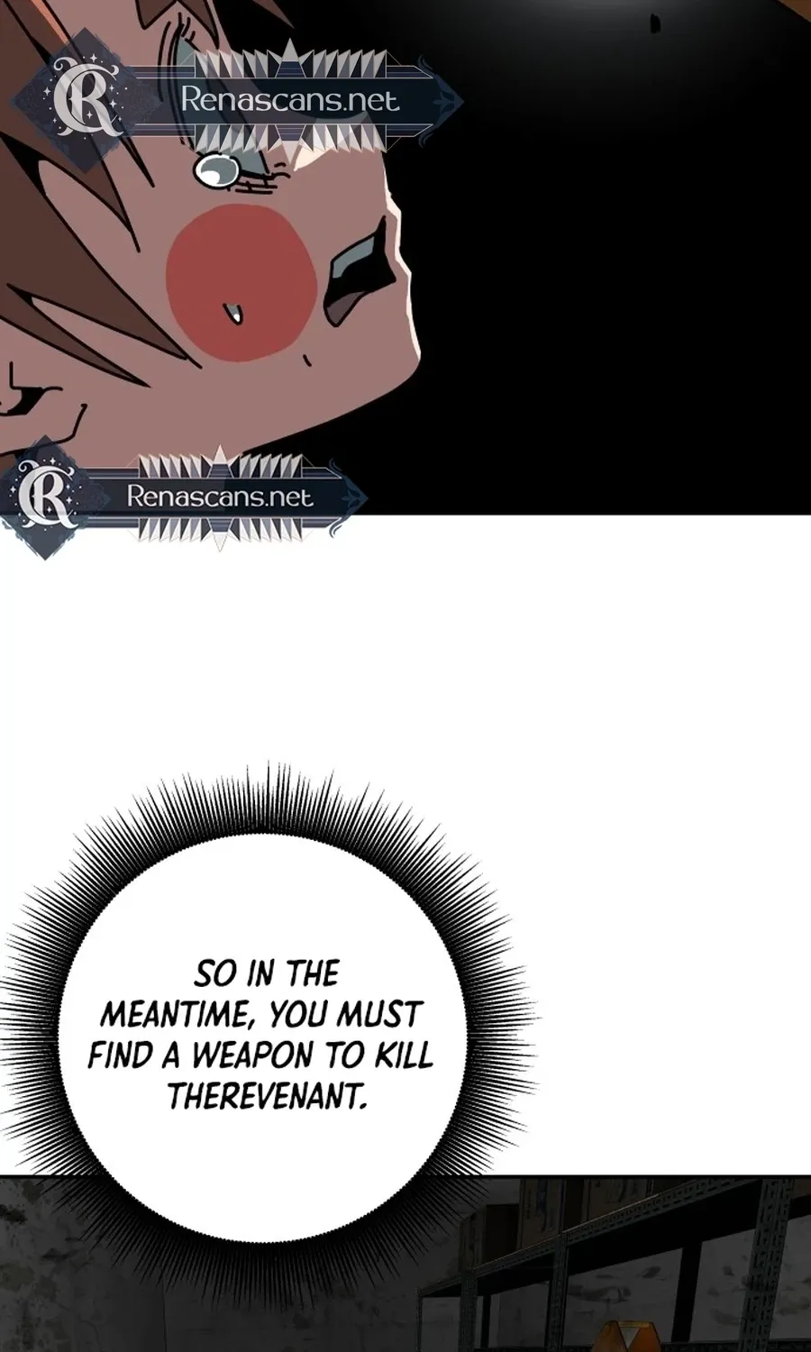 Read Widower - Manhwa Manga Online