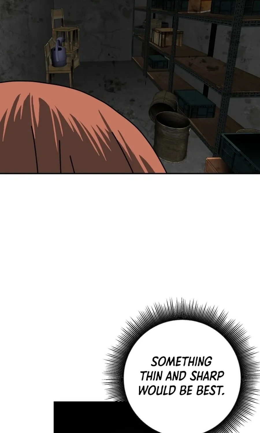 Read Widower - Manhwa Manga Online