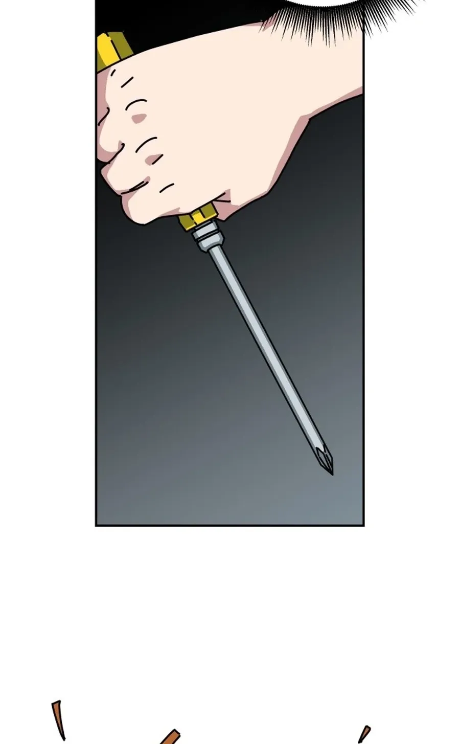 Read Widower - Manhwa Manga Online