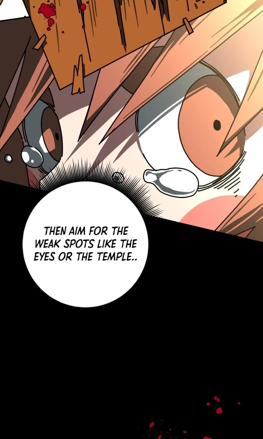 Read Widower - Manhwa Manga Online