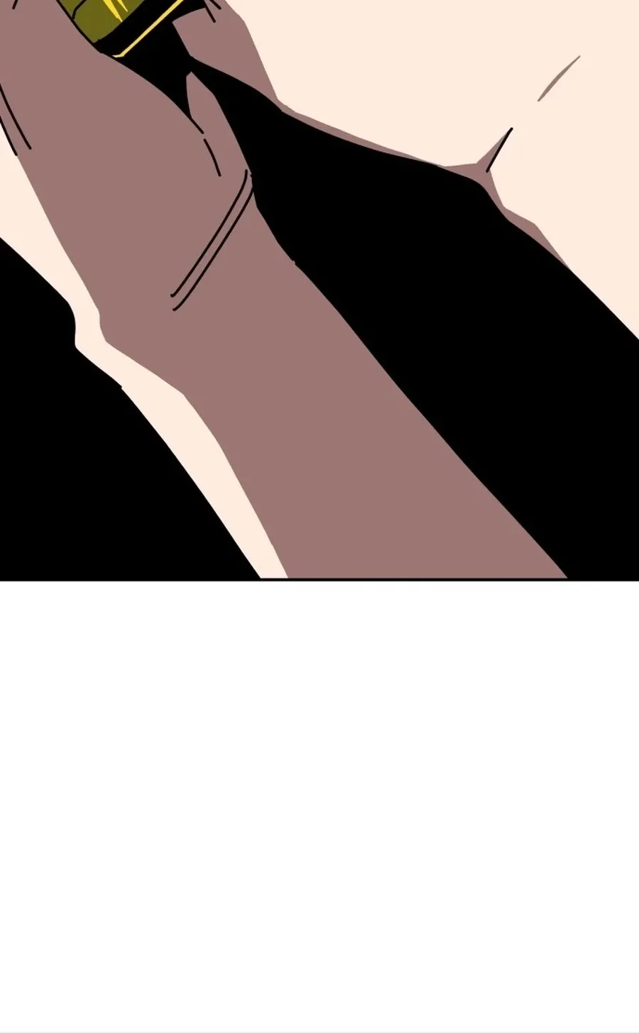 Read Widower - Manhwa Manga Online