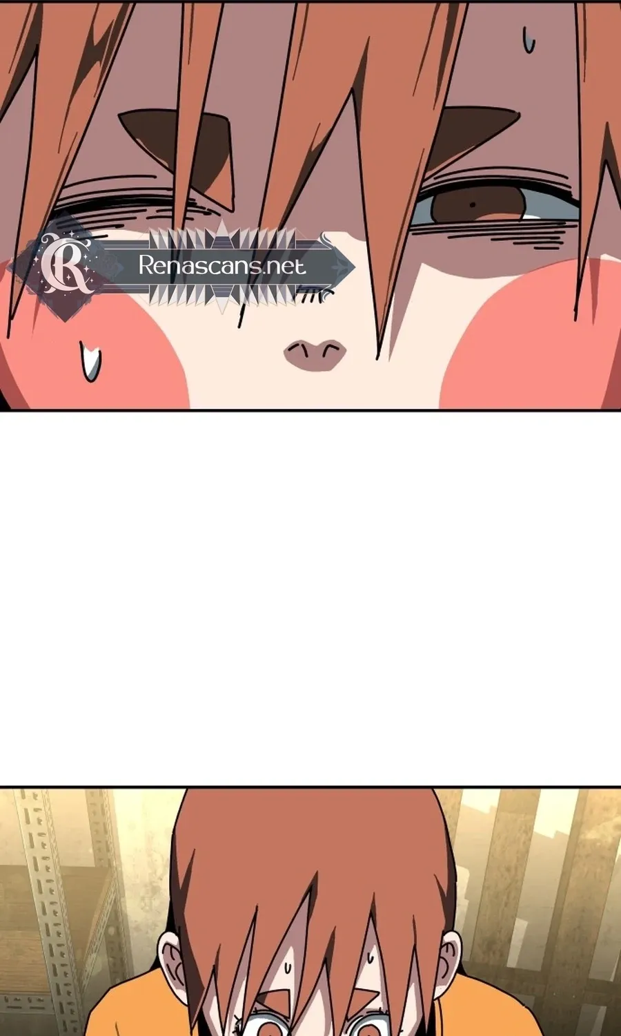 Read Widower - Manhwa Manga Online