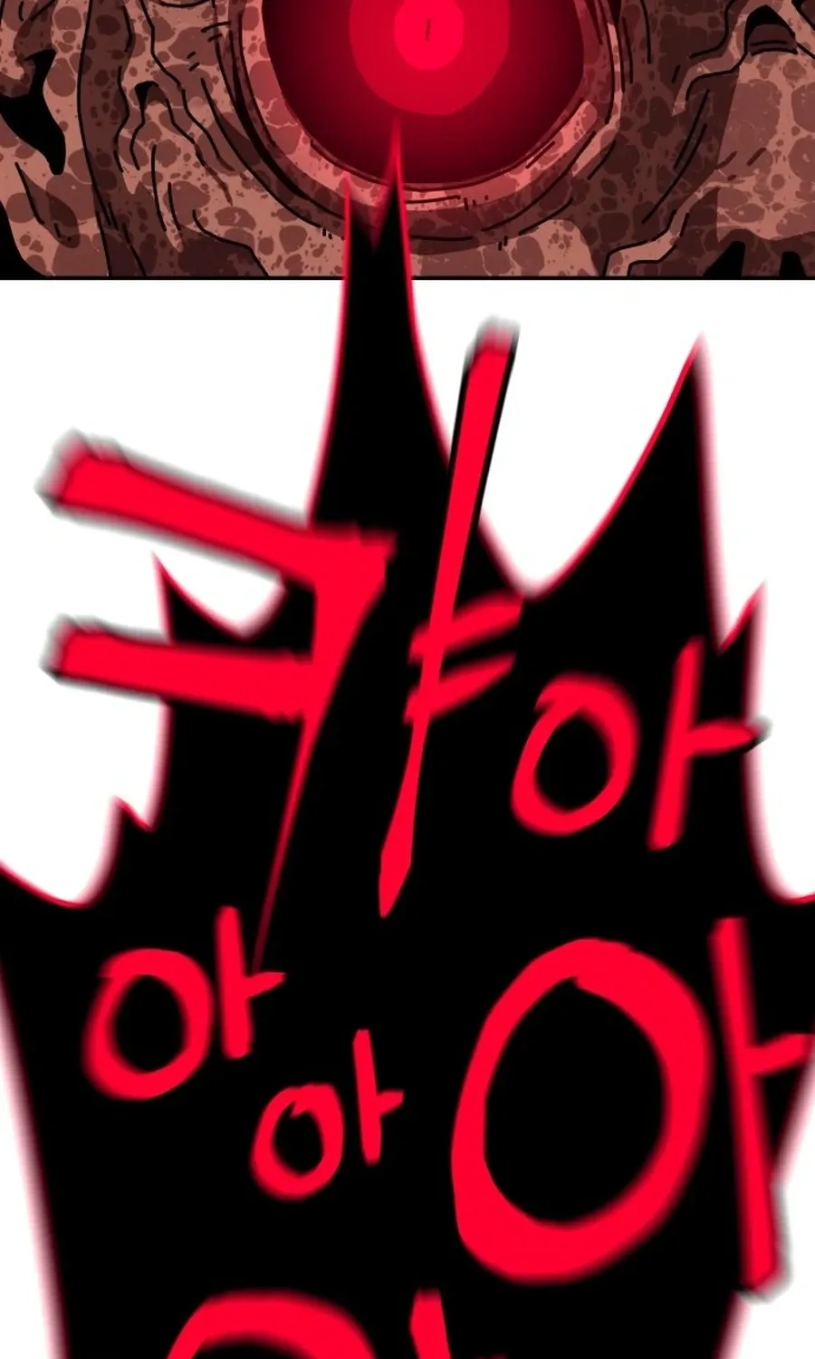 Read Widower - Manhwa Manga Online