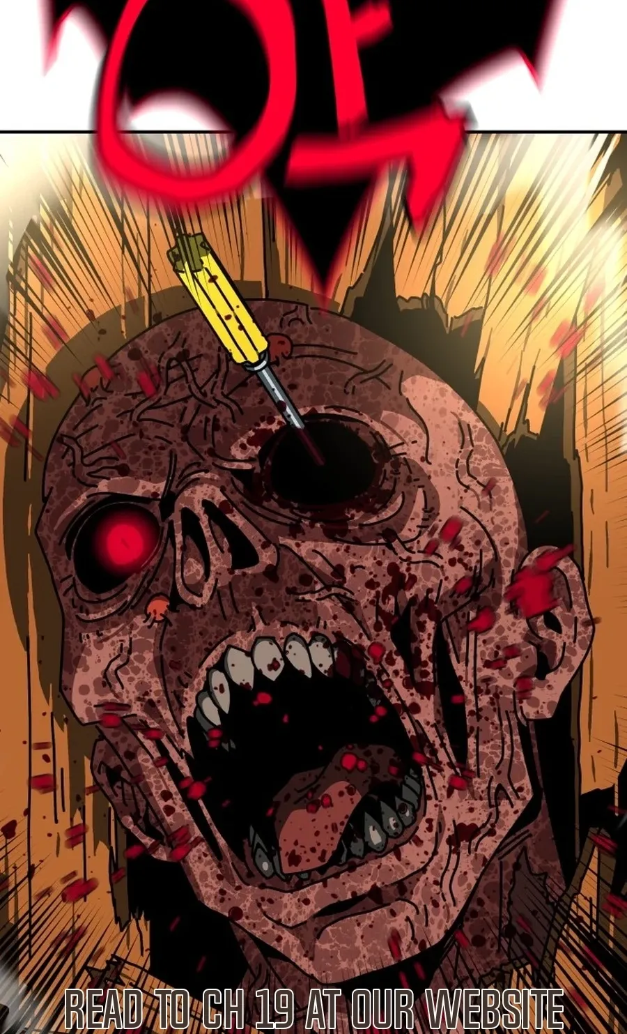 Read Widower - Manhwa Manga Online