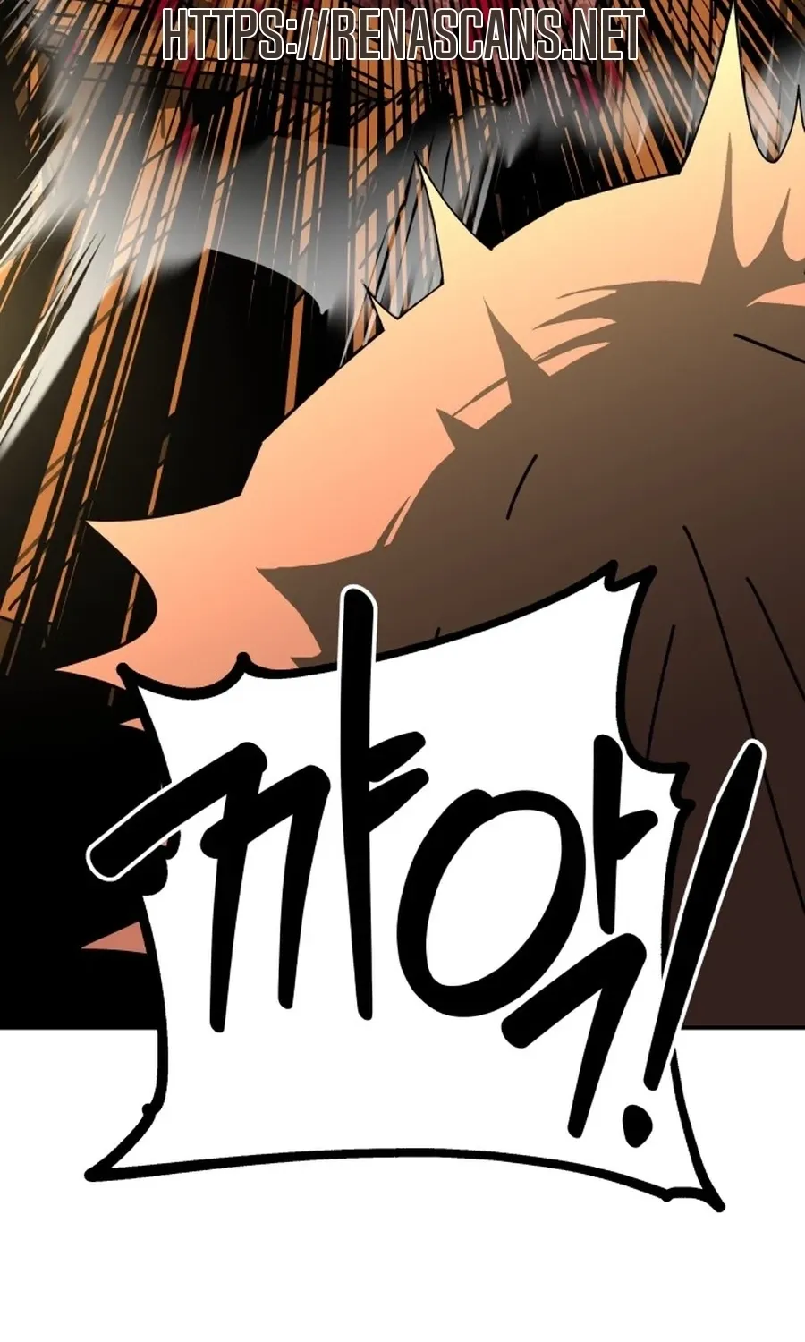 Read Widower - Manhwa Manga Online