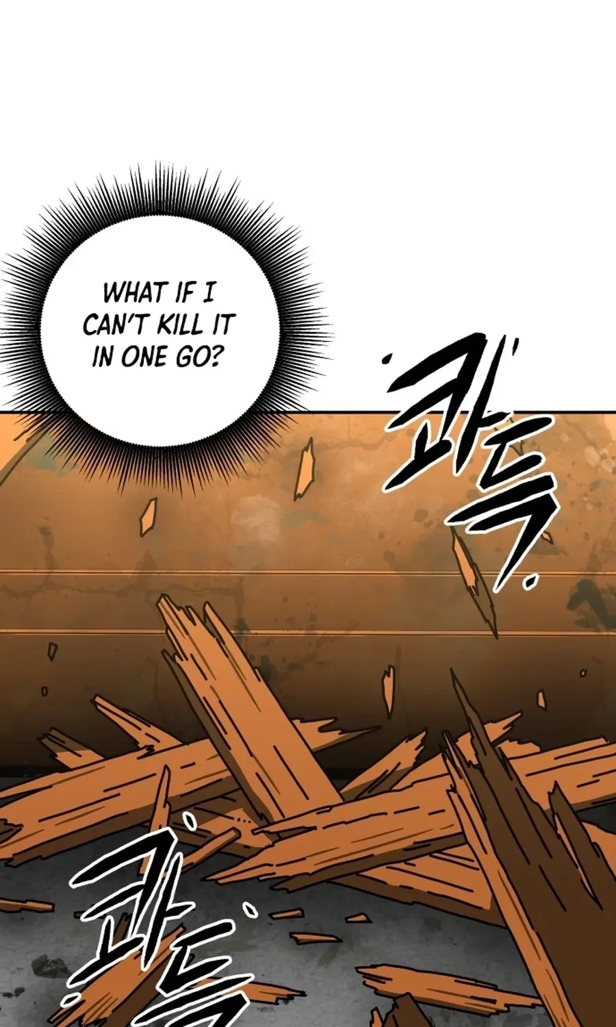 Read Widower - Manhwa Manga Online