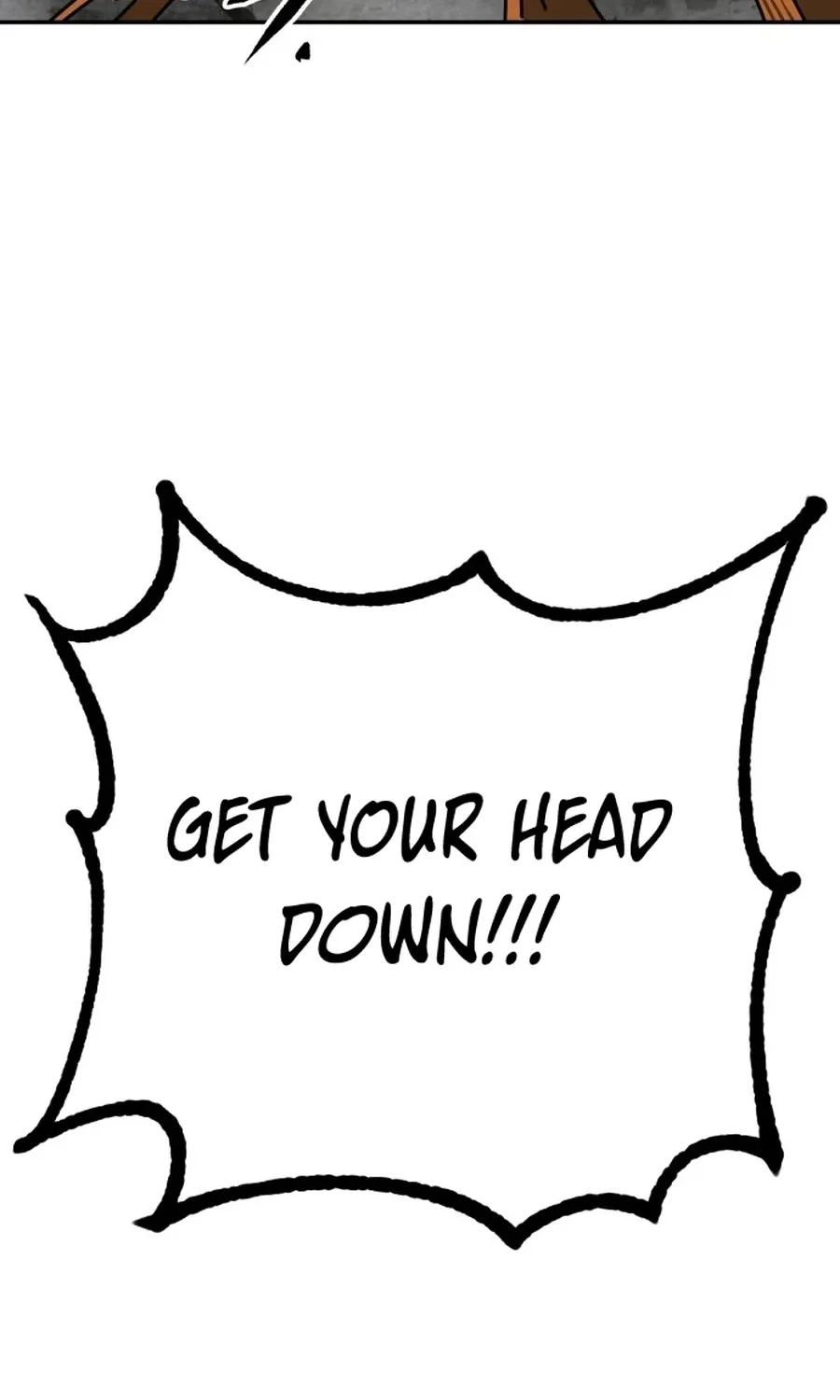 Read Widower - Manhwa Manga Online