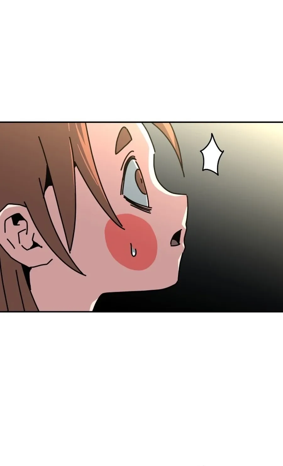 Read Widower - Manhwa Manga Online