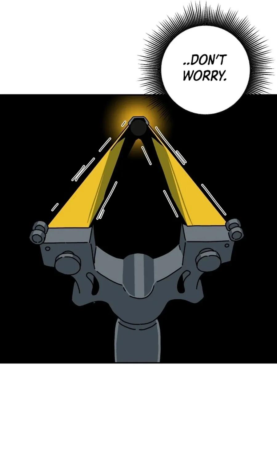 Read Widower - Manhwa Manga Online