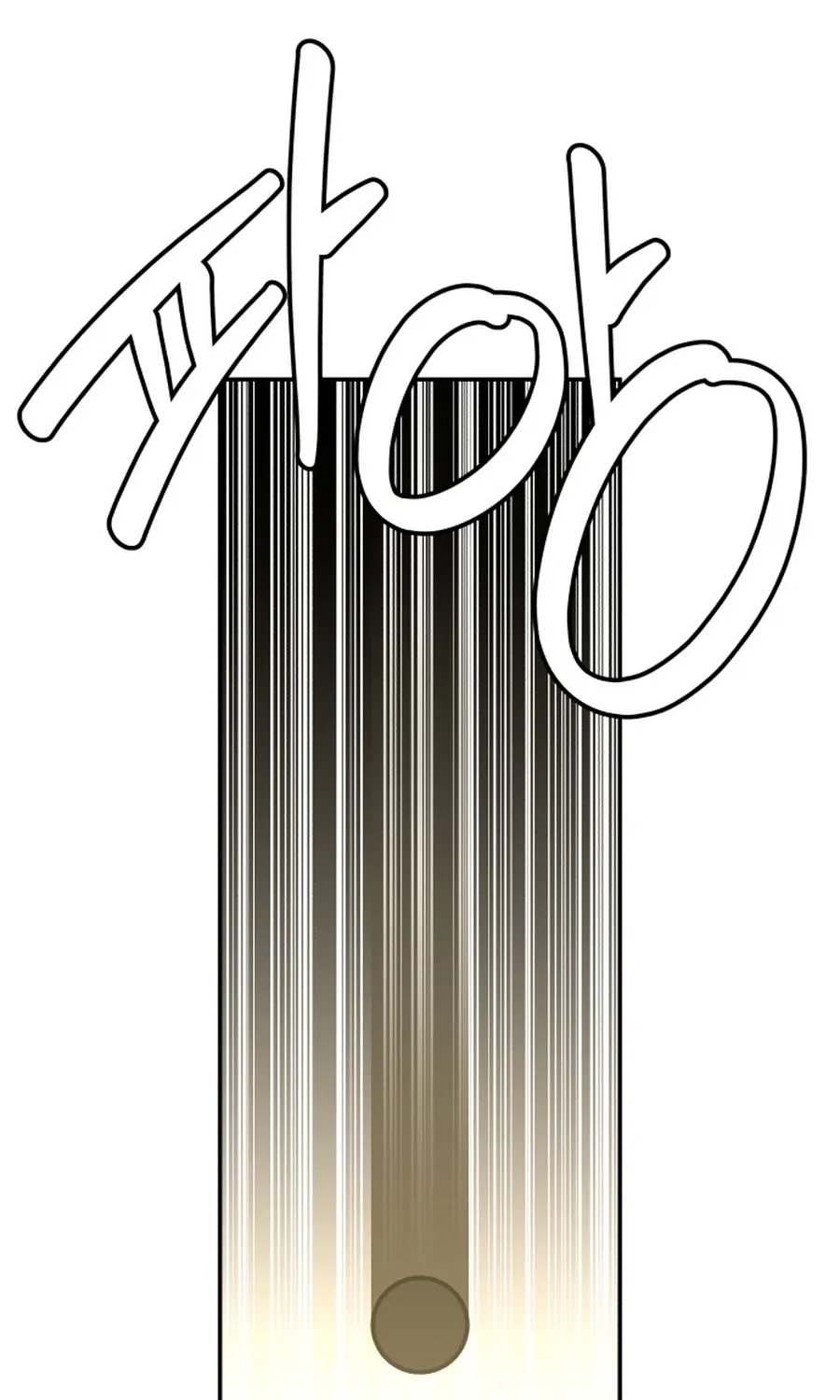 Read Widower - Manhwa Manga Online