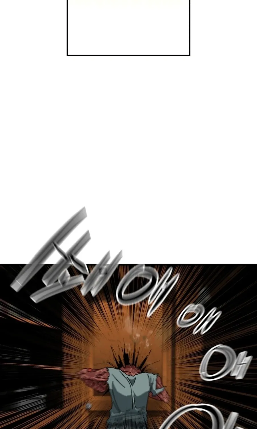 Read Widower - Manhwa Manga Online