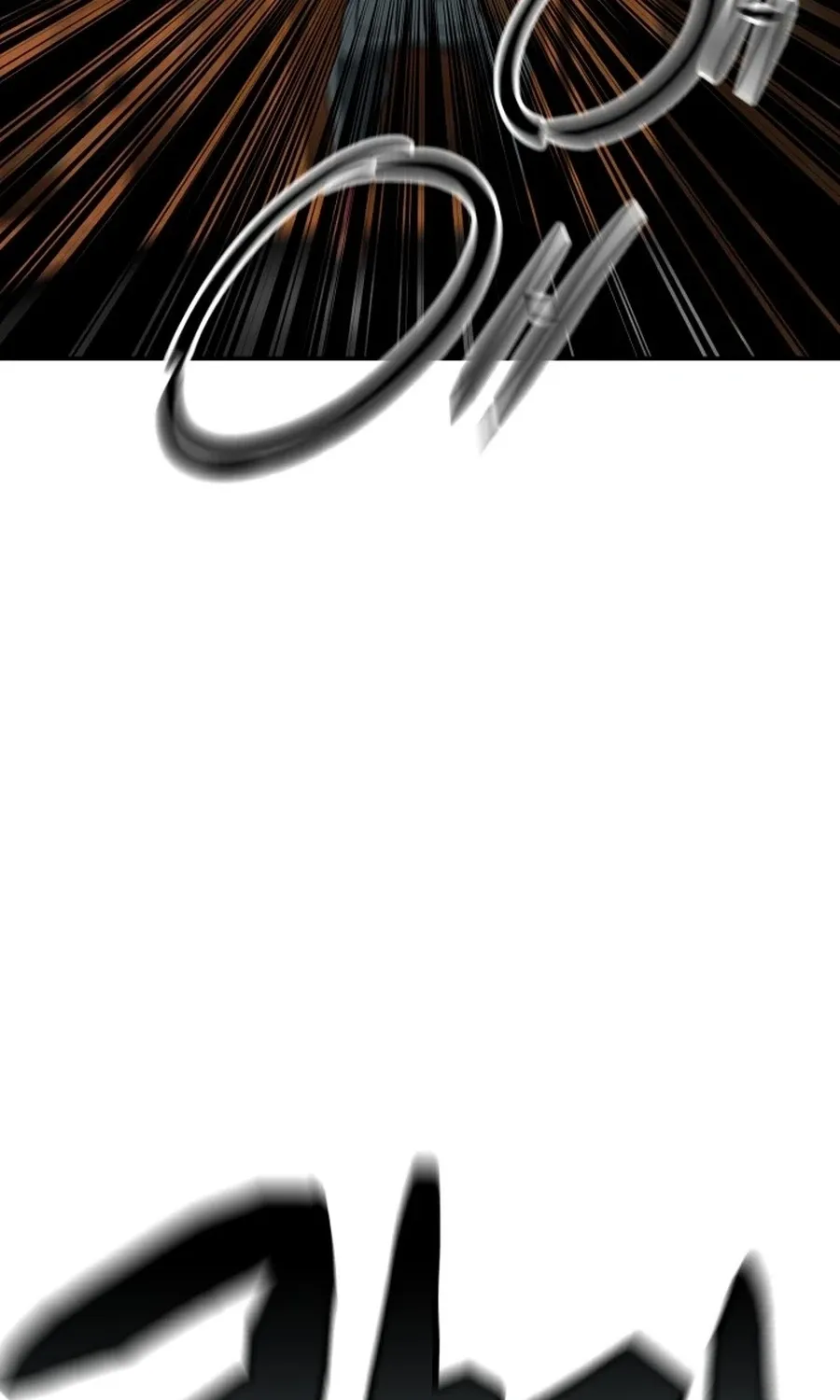 Read Widower - Manhwa Manga Online